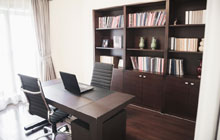 Cupid Green home office construction leads